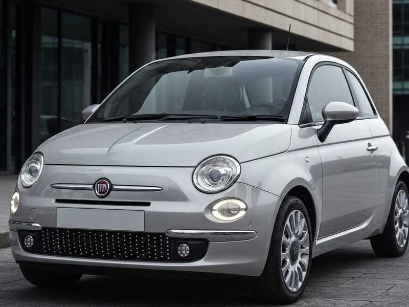 About Van Hire English Riviera